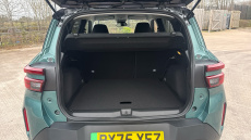 Vauxhall Frontera 83kW GS 44kWh 5dr Auto Electric Estate